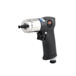 สว่านลม 3/8 , สว่านลม, สว่าน, เครื่องมือลม, 3/8" REVERSIBLE DRILL W/CHUCK, KPT-68, KPT-68-K-3, KAWASAKI