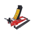 แม่แรงตะเข้, แม่แรง, แม่แรงตะเข้ 2.5 ตัน, แม่แรงยกรถ JTC, JTC-SJ2569, SERVICE JACKS 2.5TON