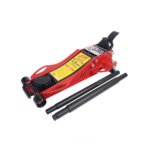 แม่แรงตะเข้, แม่แรง, แม่แรงตะเข้ 2.5 ตัน, แม่แรงยกรถ JTC, JTC-SJ2569, SERVICE JACKS 2.5TON