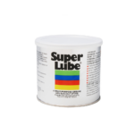 Super Lube, จาระบีนิวเคลียร์เกรด, จาระบี, จาระบีขาว, จารบีหลอด, จารบีหล่อลื่น, จารบีลูกปืน, จารบีป้องกันสนิม, SUP-41160