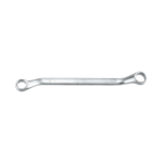 ประแจแหวน, ประแจ, TOPTUL, TOP-AAEH, DOUBLE RING WRENCH 45°