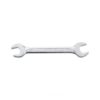 ประแจปากตาย, ประแจ, ปากตาย, TOPTUL, TOP-AAEJ, DOUBLE OPEN END WRENCH