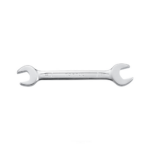 ประแจปากตาย, ประแจ, ปากตาย, TOPTUL, TOP-AAEJ, DOUBLE OPEN END WRENCH