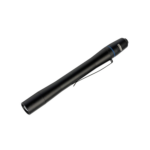 ไฟฉาย FLASH PEN, ไฟฉาย, ปากกาไฟฉาย, LED, ไฟฉาย, ไฟLED, SCANGRIP, CAN-03-5110