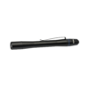 ไฟฉาย FLASH PEN, ไฟฉาย,  ปากกาไฟฉาย, LED, ไฟฉาย, ไฟLED, SCANGRIP, CAN-03-5110