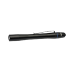 ไฟฉาย FLASH PEN, ไฟฉาย, ปากกาไฟฉาย, LED, ไฟฉาย, ไฟLED, SCANGRIP, CAN-03-5110