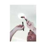 ไฟฉาย FLASH PEN, ไฟฉาย, ปากกาไฟฉาย, LED, ไฟฉาย, ไฟLED, SCANGRIP, CAN-03-5110