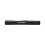 ไฟฉาย SCANGRIP - FLASH PEN R, ไฟฉาย,  ปากกาไฟฉาย, LED, ไฟฉาย, ไฟLED, SCANGRIP, CAN-03-5120
