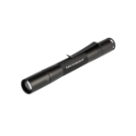 ไฟฉาย SCANGRIP - FLASH PEN R, ไฟฉาย,  ปากกาไฟฉาย, LED, ไฟฉาย, ไฟLED, SCANGRIP, CAN-03-5120
