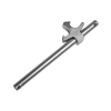 7023 - TIE ROD ADJUSTING TOOL, ด้ามขันโท, SPT-7023, SPECIALTY PRODUCTS