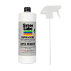 Super Lube 10032 ขวดใหญ่ Super Kleen Clear น้ำยาทำความสะอาด ขจัดคราบไขมัน 1.2 ลิตร นำเข้าจากประเทศอเมริกา