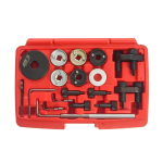 ชุดเครื่องมือตั้งไทม์มิ่งเครื่องยนต์ สำหรับ VAG EA888, JTC-4382K, ชุดเครื่องมือตั้งไทม์มิ่งเครื่องยนต์, สำหรับ VAG EA888, ชุดเครื่องมือตั้งไทม์มิ่ง, ชุดเครื่องมือตั้งจังหวะเครื่องยนต์