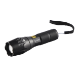 UView Phazer BLACK 395, UView EW40395, CPS Products Phazer BLACK 395, UView UV Leak Detection Light, ไฟ UV ตรวจรั่ว UView Phazer, Rechargeable UV leak detection light, 395nm UV flashlight for A/C, High output true UV LED, UV leak detection lamp with zoom lens, ไฟฉาย UV ชาร์จไฟได้, ไฟฉายตรวจเช็กรอยรั่วแอร์ 395nm, ไฟ UV เลนส์ซูมปรับระยะ, ไฟฉาย UV ตรวจรอยรั่วแอร์รถยนต์ ชาร์จ USB-C, ไฟฉายอัลตราไวโอเลต หาจุดรั่วน้ำยาแอร์ UView, อุปกรณ์ตรวจเช็กรอยรั่วแอร์ด้วยสารเรืองแสง UV, Automotive A/C leak detection, HVAC UV dye light, Car AC leak detector tool, ไฟตรวจรั่วน้ำยาแอร์รถยนต์, ไฟฉายหาจุดรั่วระบบทำความเย็น, เครื่องมือช่างแอร์ ตรวจรอยรั่ว UV, PCS, CPS-EW40395