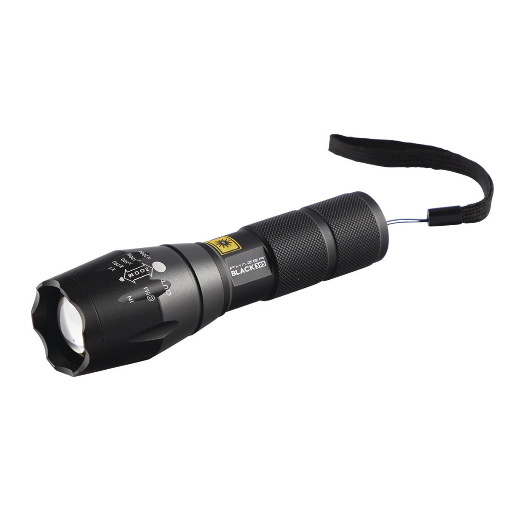 UView Phazer BLACK 395, UView EW40395, CPS Products Phazer BLACK 395, UView UV Leak Detection Light, ไฟ UV ตรวจรั่ว UView Phazer, Rechargeable UV leak detection light, 395nm UV flashlight for A/C, High output true UV LED, UV leak detection lamp with zoom lens, ไฟฉาย UV ชาร์จไฟได้, ไฟฉายตรวจเช็กรอยรั่วแอร์ 395nm, ไฟ UV เลนส์ซูมปรับระยะ, ไฟฉาย UV ตรวจรอยรั่วแอร์รถยนต์ ชาร์จ USB-C, ไฟฉายอัลตราไวโอเลต หาจุดรั่วน้ำยาแอร์ UView, อุปกรณ์ตรวจเช็กรอยรั่วแอร์ด้วยสารเรืองแสง UV, Automotive A/C leak detection, HVAC UV dye light, Car AC leak detector tool, ไฟตรวจรั่วน้ำยาแอร์รถยนต์, ไฟฉายหาจุดรั่วระบบทำความเย็น, เครื่องมือช่างแอร์ ตรวจรอยรั่ว UV, PCS, CPS-EW40395