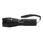 UView Phazer BLACK 395, UView EW40395, CPS Products Phazer BLACK 395, UView UV Leak Detection Light, ไฟ UV ตรวจรั่ว UView Phazer, Rechargeable UV leak detection light, 395nm UV flashlight for A/C, High output true UV LED, UV leak detection lamp with zoom lens, ไฟฉาย UV ชาร์จไฟได้, ไฟฉายตรวจเช็กรอยรั่วแอร์ 395nm, ไฟ UV เลนส์ซูมปรับระยะ, ไฟฉาย UV ตรวจรอยรั่วแอร์รถยนต์ ชาร์จ USB-C, ไฟฉายอัลตราไวโอเลต หาจุดรั่วน้ำยาแอร์ UView, อุปกรณ์ตรวจเช็กรอยรั่วแอร์ด้วยสารเรืองแสง UV, Automotive A/C leak detection, HVAC UV dye light, Car AC leak detector tool, ไฟตรวจรั่วน้ำยาแอร์รถยนต์, ไฟฉายหาจุดรั่วระบบทำความเย็น, เครื่องมือช่างแอร์ ตรวจรอยรั่ว UV, PCS, CPS-EW40395