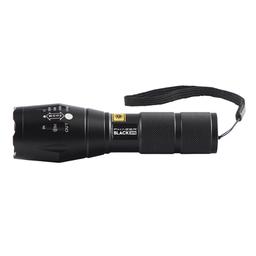 UView Phazer BLACK 395, UView EW40395, CPS Products Phazer BLACK 395, UView UV Leak Detection Light, ไฟ UV ตรวจรั่ว UView Phazer, Rechargeable UV leak detection light, 395nm UV flashlight for A/C, High output true UV LED, UV leak detection lamp with zoom lens, ไฟฉาย UV ชาร์จไฟได้, ไฟฉายตรวจเช็กรอยรั่วแอร์ 395nm, ไฟ UV เลนส์ซูมปรับระยะ, ไฟฉาย UV ตรวจรอยรั่วแอร์รถยนต์ ชาร์จ USB-C, ไฟฉายอัลตราไวโอเลต หาจุดรั่วน้ำยาแอร์ UView, อุปกรณ์ตรวจเช็กรอยรั่วแอร์ด้วยสารเรืองแสง UV, Automotive A/C leak detection, HVAC UV dye light, Car AC leak detector tool, ไฟตรวจรั่วน้ำยาแอร์รถยนต์, ไฟฉายหาจุดรั่วระบบทำความเย็น, เครื่องมือช่างแอร์ ตรวจรอยรั่ว UV, PCS, CPS-EW40395