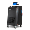 WAECO ASC 7.3, เครื่องดูดกักเก็บ ฟอก และเติมน้ำยาแอร์ WAECO, เครื่องฟอกน้ำยาแอร์ WAECO ASC 7.3, ราคา WAECO ASC 7.3, ขายเครื่องเติมน้ำยาแอร์ WAECO, เครื่องฟอกเติมน้ำยาแอร์ R134a R1234yf, เครื่องบริการระบบแอร์รถยนต์ไฮบริด, เครื่องดูดฟอกเติมน้ำยาแอร์อัตโนมัติ, เครื่องเช็ครั่วแอร์รถยนต์ UV, เครื่องดูดน้ำยาแอร์อัตโนมัติ 4 สารทำความเย็น, เครื่องไล่อากาศเติมน้ำยาแอร์รถยนต์, อุปกรณ์ศูนย์บริการแอร์รถยนต์, เครื่องมือช่างแอร์รถยนต์นำเข้า, เครื่องฟอกน้ำยาแอร์สำหรับอู่ซ่อมรถ, เครื่องเติมน้ำยาแอร์มาตรฐานศูนย์บริการ, เครื่องบริการระบบแอร์รถยนต์ครบวงจร