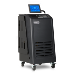 WAECO ASC 7.3, เครื่องดูดกักเก็บ ฟอก และเติมน้ำยาแอร์ WAECO, เครื่องฟอกน้ำยาแอร์ WAECO ASC 7.3, ราคา WAECO ASC 7.3, ขายเครื่องเติมน้ำยาแอร์ WAECO, เครื่องฟอกเติมน้ำยาแอร์ R134a R1234yf, เครื่องบริการระบบแอร์รถยนต์ไฮบริด, เครื่องดูดฟอกเติมน้ำยาแอร์อัตโนมัติ, เครื่องเช็ครั่วแอร์รถยนต์ UV, เครื่องดูดน้ำยาแอร์อัตโนมัติ 4 สารทำความเย็น, เครื่องไล่อากาศเติมน้ำยาแอร์รถยนต์, อุปกรณ์ศูนย์บริการแอร์รถยนต์, เครื่องมือช่างแอร์รถยนต์นำเข้า, เครื่องฟอกน้ำยาแอร์สำหรับอู่ซ่อมรถ, เครื่องเติมน้ำยาแอร์มาตรฐานศูนย์บริการ, เครื่องบริการระบบแอร์รถยนต์ครบวงจร