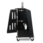 WAECO ASC 7.3, เครื่องดูดกักเก็บ ฟอก และเติมน้ำยาแอร์ WAECO, เครื่องฟอกน้ำยาแอร์ WAECO ASC 7.3, ราคา WAECO ASC 7.3, ขายเครื่องเติมน้ำยาแอร์ WAECO, เครื่องฟอกเติมน้ำยาแอร์ R134a R1234yf, เครื่องบริการระบบแอร์รถยนต์ไฮบริด, เครื่องดูดฟอกเติมน้ำยาแอร์อัตโนมัติ, เครื่องเช็ครั่วแอร์รถยนต์ UV, เครื่องดูดน้ำยาแอร์อัตโนมัติ 4 สารทำความเย็น, เครื่องไล่อากาศเติมน้ำยาแอร์รถยนต์, อุปกรณ์ศูนย์บริการแอร์รถยนต์, เครื่องมือช่างแอร์รถยนต์นำเข้า, เครื่องฟอกน้ำยาแอร์สำหรับอู่ซ่อมรถ, เครื่องเติมน้ำยาแอร์มาตรฐานศูนย์บริการ, เครื่องบริการระบบแอร์รถยนต์ครบวงจร