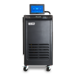 WAECO ASC 7.3, เครื่องดูดกักเก็บ ฟอก และเติมน้ำยาแอร์ WAECO, เครื่องฟอกน้ำยาแอร์ WAECO ASC 7.3, ราคา WAECO ASC 7.3, ขายเครื่องเติมน้ำยาแอร์ WAECO, เครื่องฟอกเติมน้ำยาแอร์ R134a R1234yf, เครื่องบริการระบบแอร์รถยนต์ไฮบริด, เครื่องดูดฟอกเติมน้ำยาแอร์อัตโนมัติ, เครื่องเช็ครั่วแอร์รถยนต์ UV, เครื่องดูดน้ำยาแอร์อัตโนมัติ 4 สารทำความเย็น, เครื่องไล่อากาศเติมน้ำยาแอร์รถยนต์, อุปกรณ์ศูนย์บริการแอร์รถยนต์, เครื่องมือช่างแอร์รถยนต์นำเข้า, เครื่องฟอกน้ำยาแอร์สำหรับอู่ซ่อมรถ, เครื่องเติมน้ำยาแอร์มาตรฐานศูนย์บริการ, เครื่องบริการระบบแอร์รถยนต์ครบวงจร