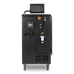 WAECO ASC 7.3, เครื่องดูดกักเก็บ ฟอก และเติมน้ำยาแอร์ WAECO, เครื่องฟอกน้ำยาแอร์ WAECO ASC 7.3, ราคา WAECO ASC 7.3, ขายเครื่องเติมน้ำยาแอร์ WAECO, เครื่องฟอกเติมน้ำยาแอร์ R134a R1234yf, เครื่องบริการระบบแอร์รถยนต์ไฮบริด, เครื่องดูดฟอกเติมน้ำยาแอร์อัตโนมัติ, เครื่องเช็ครั่วแอร์รถยนต์ UV, เครื่องดูดน้ำยาแอร์อัตโนมัติ 4 สารทำความเย็น, เครื่องไล่อากาศเติมน้ำยาแอร์รถยนต์, อุปกรณ์ศูนย์บริการแอร์รถยนต์, เครื่องมือช่างแอร์รถยนต์นำเข้า, เครื่องฟอกน้ำยาแอร์สำหรับอู่ซ่อมรถ, เครื่องเติมน้ำยาแอร์มาตรฐานศูนย์บริการ, เครื่องบริการระบบแอร์รถยนต์ครบวงจร